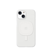 UAG Urban Armor Gear puzdro LUCENT 2.0 [U] kompatibilné s MagSafe pre IPHONE 14 Plus marshmallow